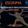 2018-2019 &raquo; VI Torneo Nacional Absoluto- Virgen de la paz de Alcobendas